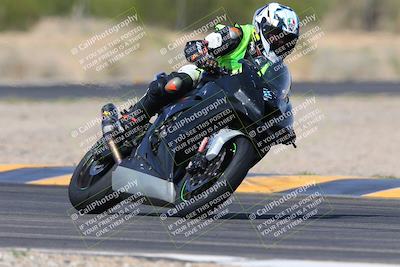 media/Mar-09-2024-SoCal Trackdays (Sat) [[bef1deb9bf]]/9-Turn 6 (2pm)/